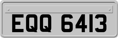 EQQ6413