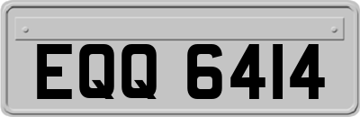 EQQ6414
