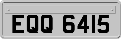 EQQ6415
