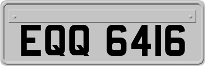 EQQ6416