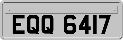 EQQ6417