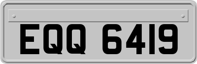 EQQ6419