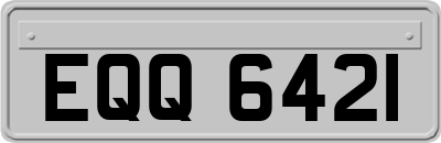 EQQ6421