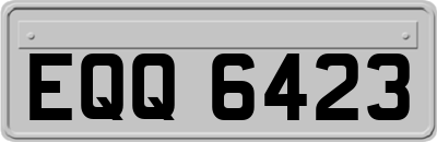 EQQ6423