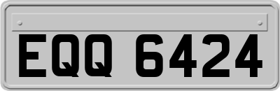 EQQ6424