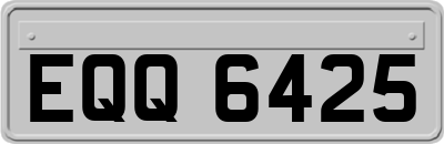 EQQ6425