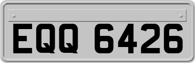 EQQ6426