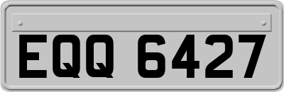 EQQ6427