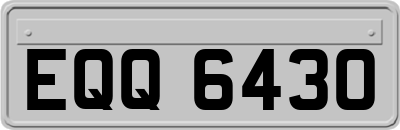 EQQ6430