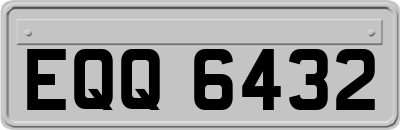 EQQ6432