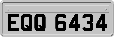 EQQ6434