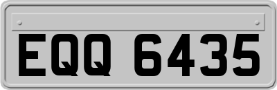 EQQ6435