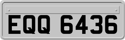 EQQ6436