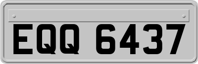 EQQ6437
