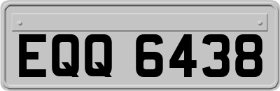 EQQ6438
