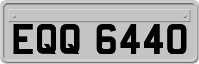 EQQ6440