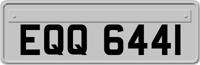 EQQ6441