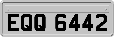 EQQ6442