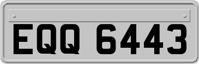 EQQ6443