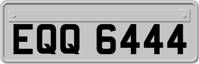 EQQ6444