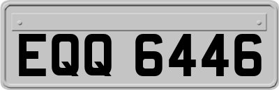 EQQ6446