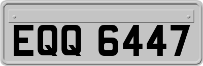 EQQ6447
