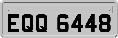 EQQ6448