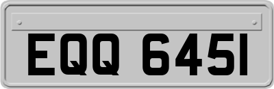 EQQ6451