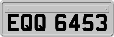 EQQ6453