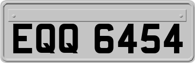 EQQ6454