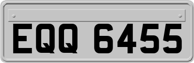 EQQ6455