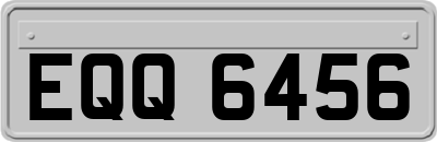 EQQ6456