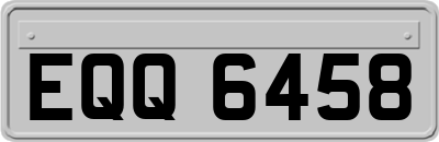 EQQ6458