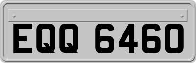 EQQ6460