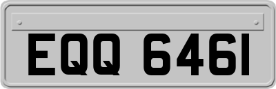 EQQ6461