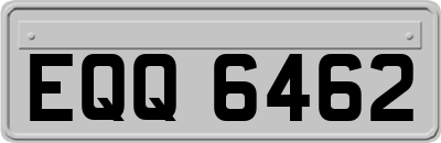 EQQ6462