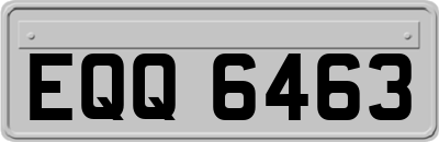 EQQ6463
