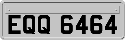 EQQ6464