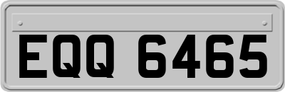 EQQ6465
