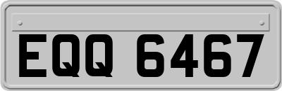 EQQ6467