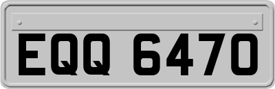 EQQ6470