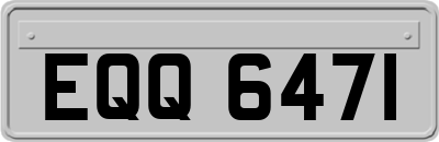 EQQ6471