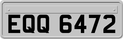 EQQ6472