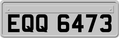 EQQ6473