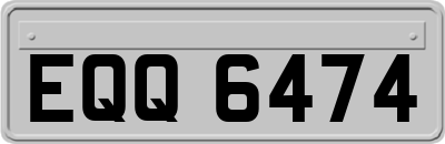 EQQ6474