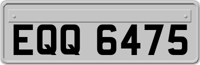 EQQ6475
