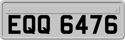 EQQ6476