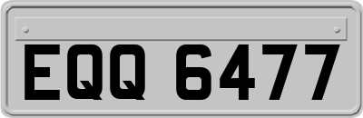EQQ6477