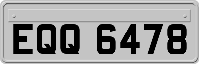 EQQ6478