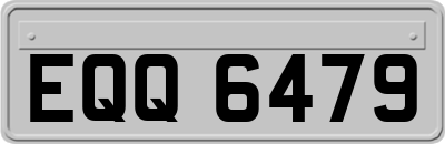 EQQ6479